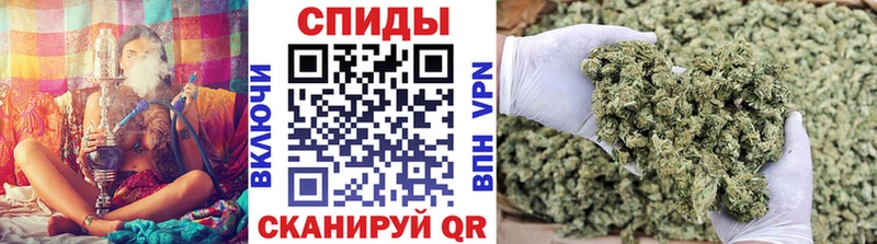 Купить где  Муром  БУТИРАТ бутик 