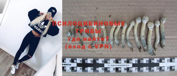 ALPHA PVP Красноперекопск