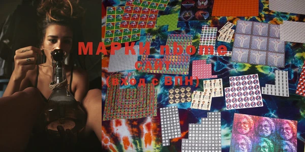 гашик Краснослободск